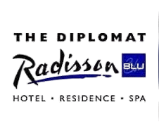 Radisson Logo