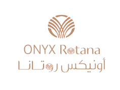 rotana Logo