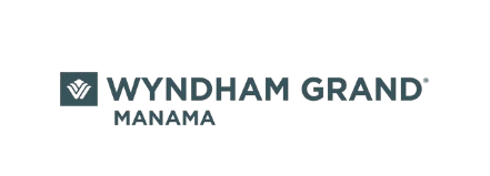 Wyndham Logo