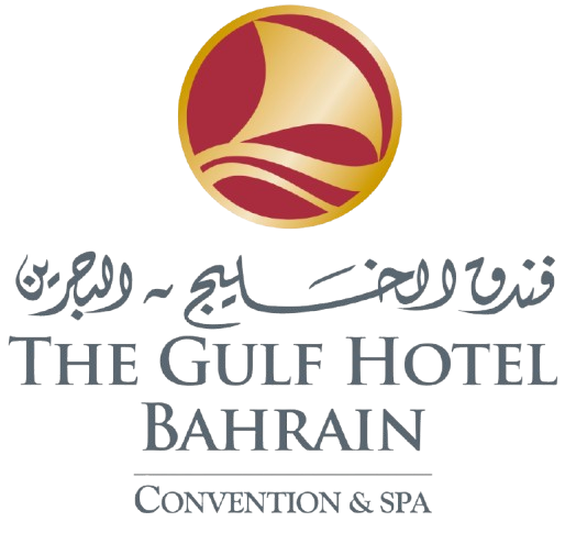 Gulf Hotel Logo