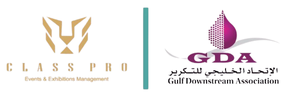Decoration