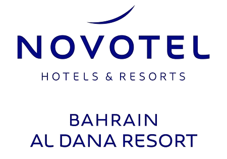 Novotel Logo