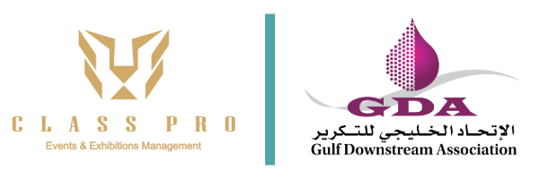 logotype