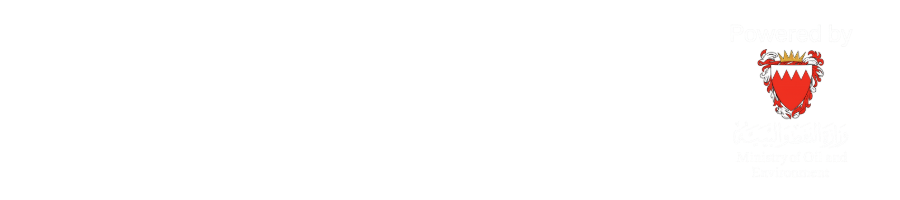 logotype