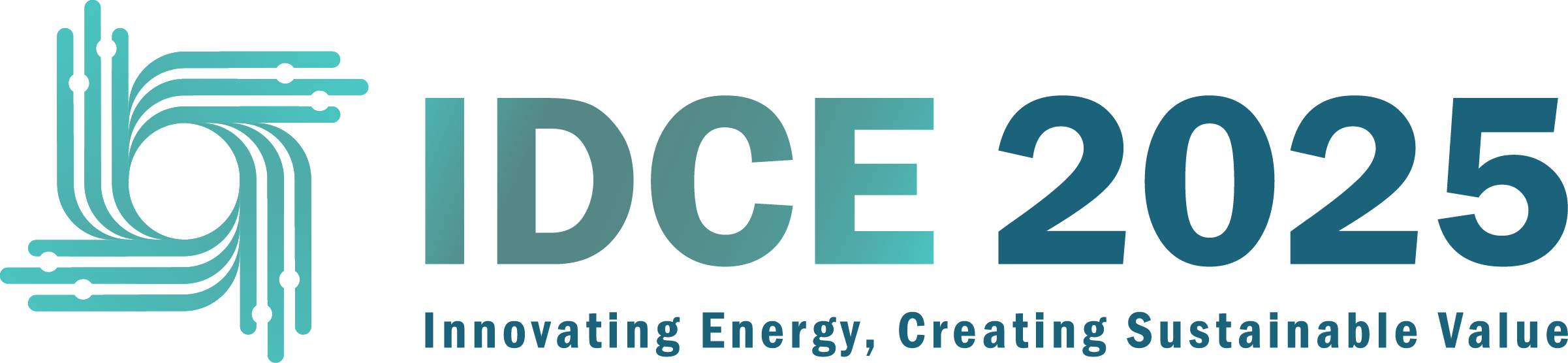 logotype
