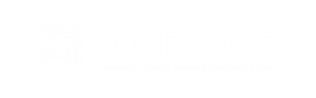 logotype