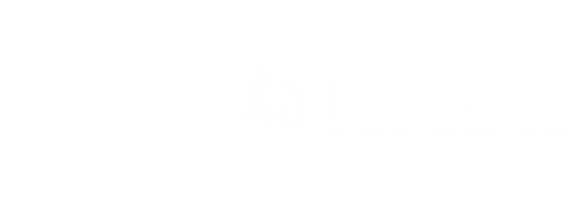 logotype