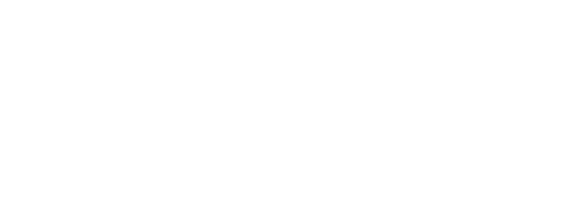 logotype