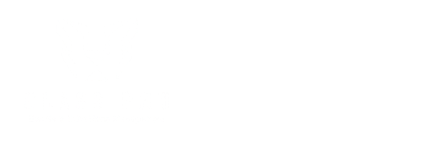 logotype