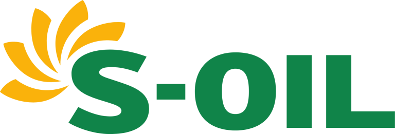 Best Safety Program