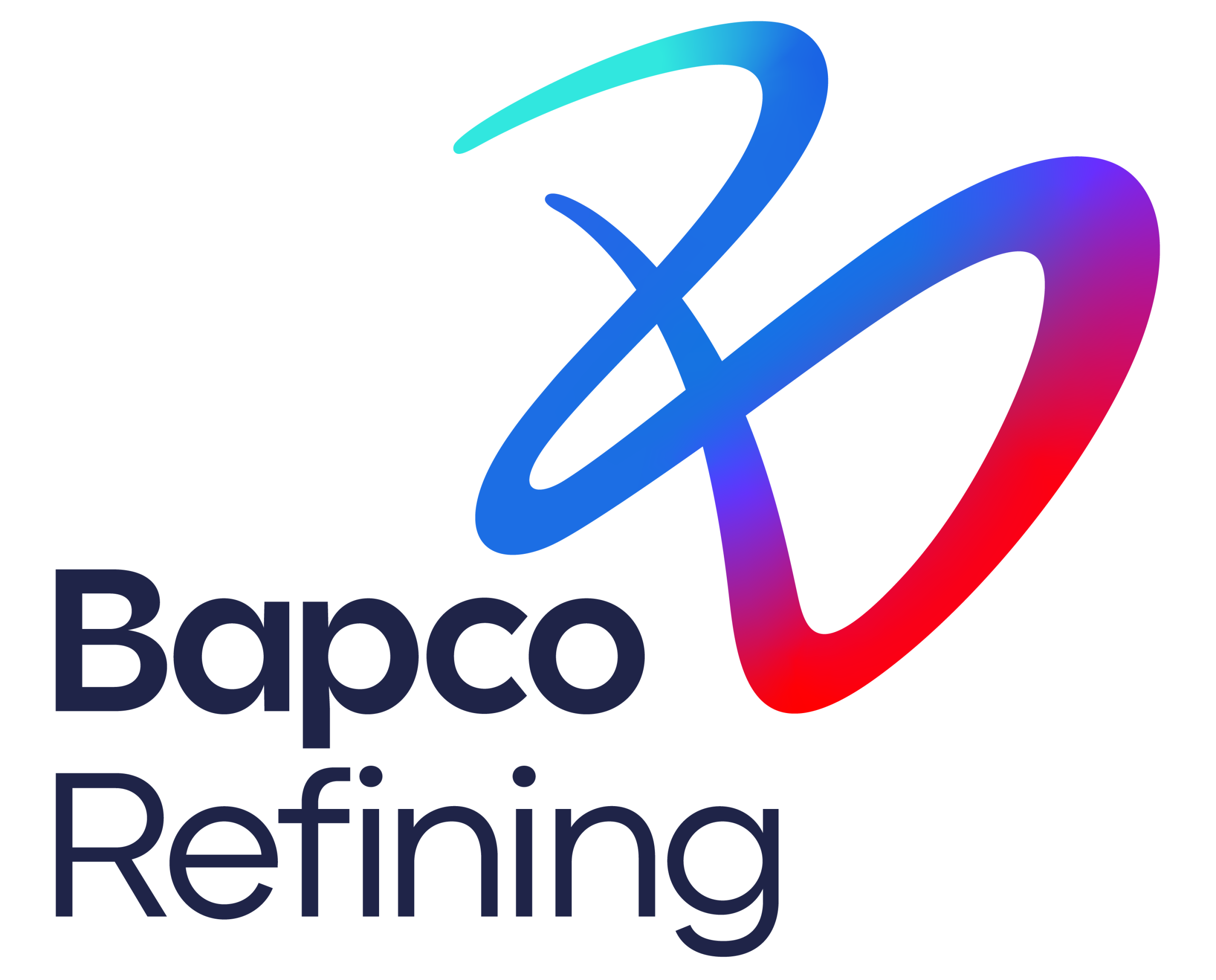 BAPCO Refining