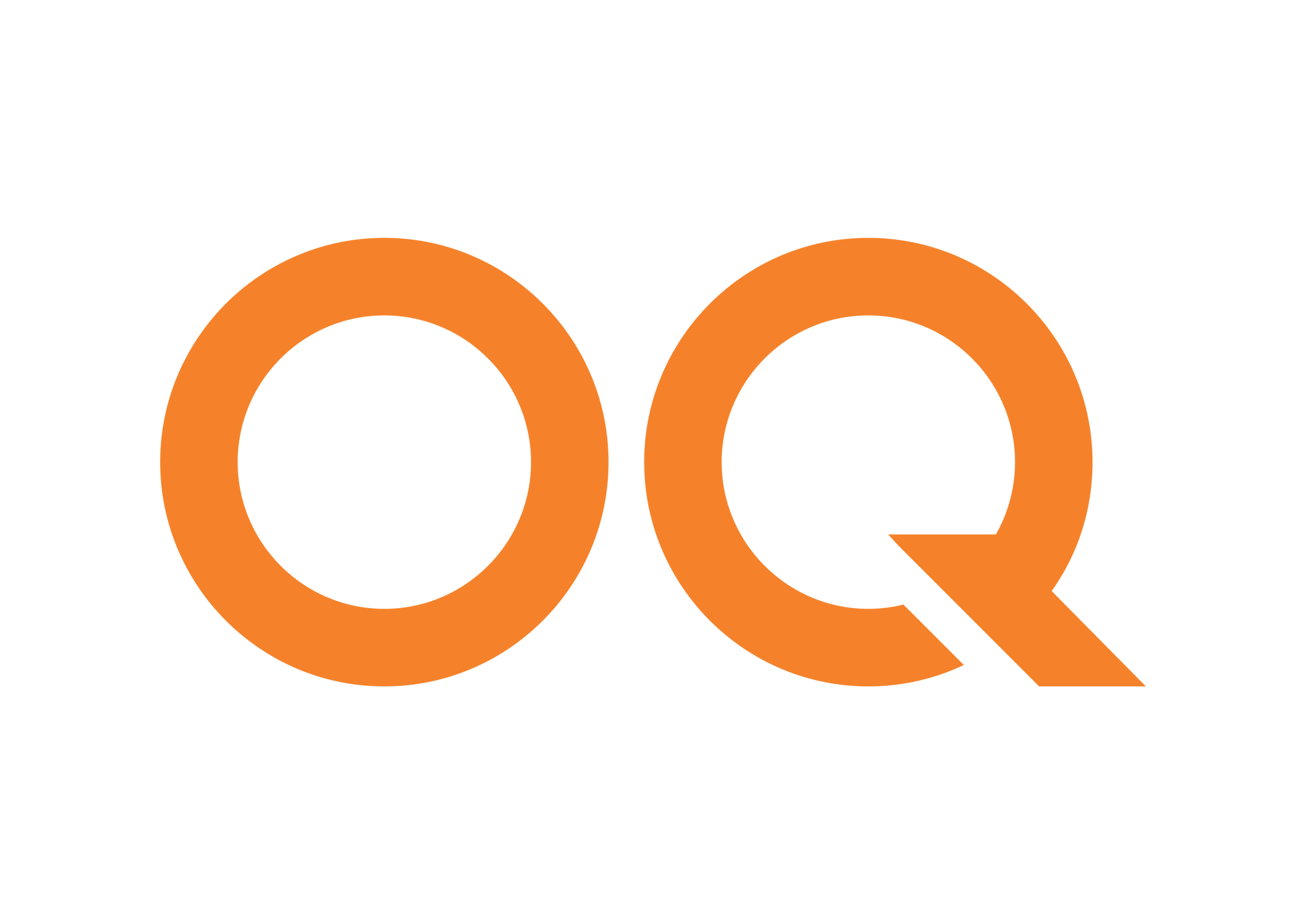 OQ Refineries