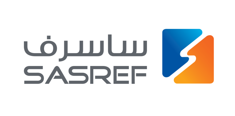 Best Safety Program