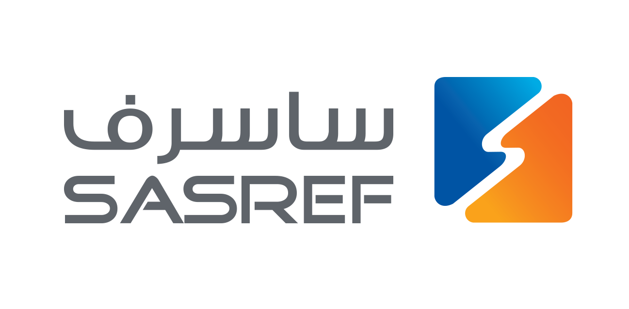 Saudi Aramco Jubail Refinery