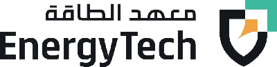 Energy Tech