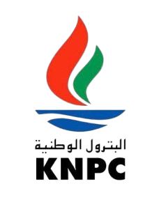 Kuwait National Petroleum Company